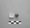 cachet, image 2/2