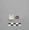 cachet, image 1/2