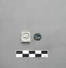 cachet, image 1/2