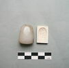 cachet, image 1/2