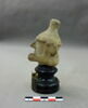 figurine, image 2/4