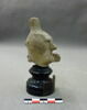 figurine, image 3/4