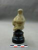 figurine, image 4/4