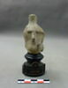 figurine, image 1/4