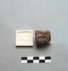 cachet, image 2/2
