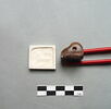cachet, image 1/2