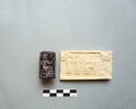 sceau cylindre, image 2/2