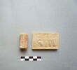 sceau cylindre, image 7/7