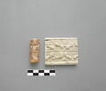 sceau cylindre, image 2/2