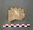 figurine, image 1/2