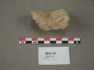 figurine, image 2/2