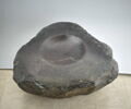 crapaudine, image 1/3