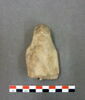 figurine, image 1/2