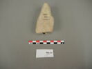 figurine, image 2/2