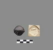 cachet, image 1/2