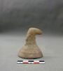 figurine, image 2/2