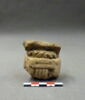 figurine ; modèle, image 1/2