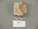 figurine ; modèle, image 2/2