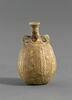 vase, image 1/2