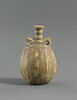 vase, image 2/2