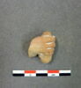 figurine, image 1/3