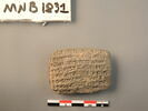 tablette, image 1/2