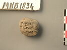 tablette, image 1/2
