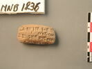 tablette, image 1/2