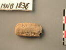 tablette, image 2/2