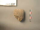 tablette, image 1/2