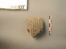 tablette, image 2/2