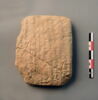 tablette, image 2/2