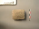 tablette, image 1/2