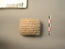 tablette, image 2/2