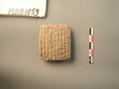 tablette, image 1/2