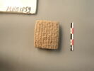 tablette, image 2/2