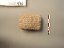 tablette, image 1/2