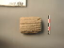 tablette, image 2/2