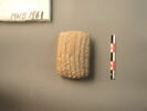 tablette, image 1/2