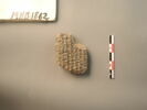 tablette, image 1/2