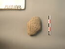 tablette, image 2/2
