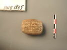 tablette, image 1/3