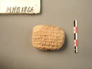 tablette, image 1/2
