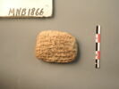 tablette, image 2/2