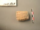 tablette, image 1/4