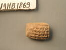 tablette, image 1/2