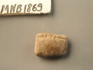tablette, image 2/2