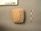 tablette, image 1/2