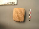 tablette, image 2/2