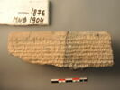 tablette, image 2/2
